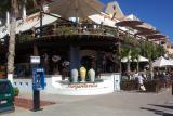 Cabo San Lucas-Good Eats