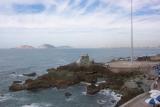Mazatlan-Divers