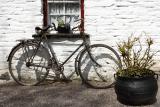 Bunratty