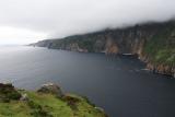 Slieve League