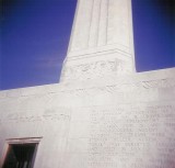 Houston San Jacinto memorial.JPG