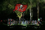 BucStadium004.jpg