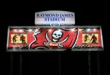 BucStadium006.jpg