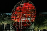 BucStadium008.jpg