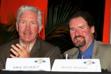 Baseball Dinner - 022.jpg