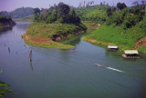 songkhlaburi river boats.jpg