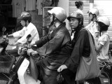 monks on bike.jpg