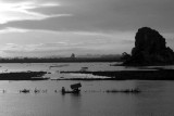 ninh binh waters.jpg