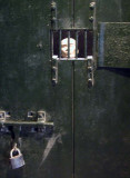 inprisoned.jpg