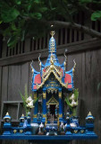 spirit house.jpg