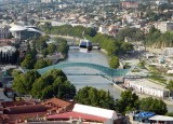 tbilisi from above.jpg