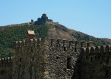 fortress church.jpg