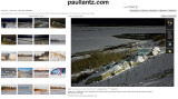 This is where I post most of my current Moosonee pictures