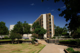 09142008-019
