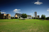 09142008-022
