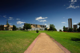 09142008-023