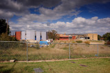 10122008-041