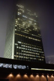 December 18 2008