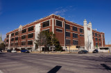 January 18 2009
