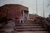 LCA-01-c04