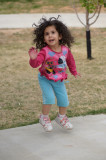 April 11 2009