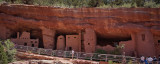 Colorado-06222009-038