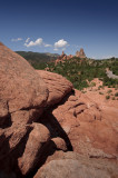 Colorado-06222009-097
