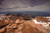 Colorado-06232009-180