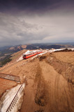 Colorado-06232009-202