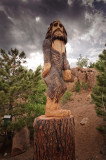 Colorado-06232009-225