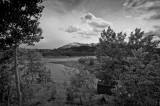 Colorado-06232009-226