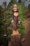 Colorado-06232009-231