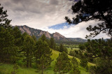 Colorado-06252009-324
