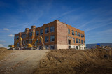 July 19 2009