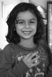 September 26 2009