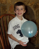 August 22 2010