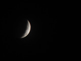 12212010-028