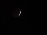 12212010-037