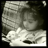January 31 2011