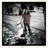 February 7 2011