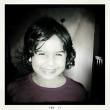 February 8 2011