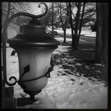 February 12 2011