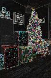 December 23 2005