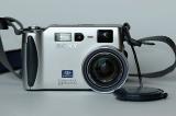 Sony DSC-S70