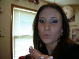 January 22 2006
