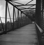 Walkway