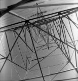 High Voltage