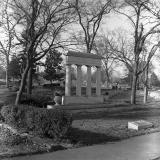 Memorial Park 10