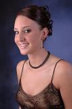 April 15 2006