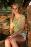 July 21 2006